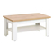 Muebles de Interior JYSK MARKSKEL 3681141 Manual De Instrucciones