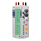 Equipo Medico St. Jude Medical 3085 Guia De Inicio Rapido