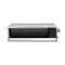 Samsung ND220HHXCA