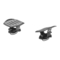Accesorios de Automóviles SportRack SR5512 Instrucciones De Montaje