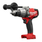 Milwaukee M18 FUEL 2704-20