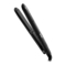 Herramientas De Peinado Remington S7710 Manual Del Usuario