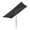 Muebles de Jardín Outsunny 84D-158V00 Instrucciones De Montaje