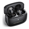 TaoTronics SoundLiberty 97 TT-BH097 Manual