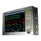 Equipo Medico Dräger Infinity Vista XL Instrucciones De Uso