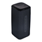 Manual del altavoz Bluetooth SPROUT SOUNDWAVE PRO