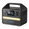 Manual del Anker 521