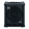 Amplificadores Roland CUBE-100 BASS Manual Del Usuario