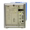 Relés ABB SPAU 110 C Manual Del Usuario