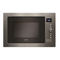 Hornos Microondas CASO DESIGN EMCG 32 Manual De Instrucciones