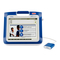 Equipo Medico Boston Scientific LATITUDE 3300 Manual Del Usuario
