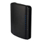 Puerta de Enlace Arris Touchstone TG1662G Manual Del Usuario
