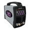 Sistemas de Soldadura NEO ITE 10250/3/AC-DC/220M Manual Del Usuario
