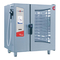 Vaporeras Convotherm easyTOUCH OES Serie Manual De Utilización
