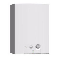 Bosch 520-HN-L Manual De Instrucciones