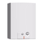 Bosch 520-HN-N