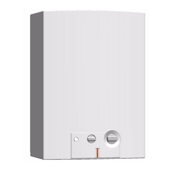 Bosch 520-HN-N Manual De Instrucciones