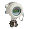ABB TOTALFLOW XFC6200EX
