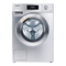 Lavadoras Miele PWM 507 Special Instrucciones De Manejo Y Emplazamiento