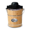 Heladoras Elite Gourmet EIM-506 Manual De Instrucciones