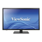 ViewSonic VT3200-L