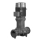 Wilo CronoLine IL 250 Serie