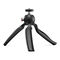 Accesorios para Camaras Manfrotto MTPIXIPLUS-GY Manual De Instrucciones