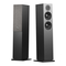 Altavoces Audio Pro A48 Manual De Usuario