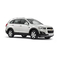 Chevrolet Captiva 2013