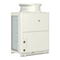 Bombas de Calor Mitsubishi Electric QAHV-N560YA-HPB Manual De Instalación Y Funcionamiento