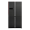Sharp SJ-FF560E0A-EU