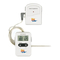 Manual de Maverick Redi Chek Remote ET-71