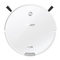 ECOVACS ROBOTICS DEEBOT M82