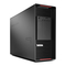Computadoras de Escritorio Lenovo ThinkStation P920 Guia Del Usuario
