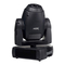 Equipo de Iluminación Martin Mac 550 Profile Manual De Instrucciones