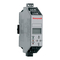 Controladores Honeywell Unipoint Instrucciones De Uso