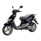 Scooters Derbi Atlantis Manual Del Usuario