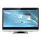 ViewSonic VSD231