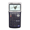 Calculadoras Casio FX-880p Manual De Usuario