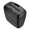 Trituradoras de Papel Fellowes P-35C Manual De Instrucciones
