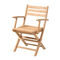 Sillas de Ruedas JYSK VESTERHAVET 3791540 Manual De Instrucciones
