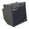 Amplificadores Ibanez Sound Wave 65 Manual Del Usuario