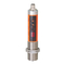 Sensores de Seguridad IFM Electronic efector600 TW70 Serie Instrucciones De Uso
