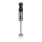 Licuadoras Eldom swit BL210 Manual De Instrucciones