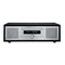 Radio Silvercrest SMBC 30 A1 Manual De Instrucciones E Indicaciones De Seguridad