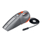 Black and Decker AV1500LA