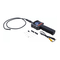 Equipo de Pruebas BGS technic 63216 Manual De Instrucciones