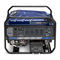 Generadores Kohler PRO 6.4 Manual Del Usuario