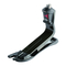 Equipo Medico Ottobock 1C60 Triton Prosthetic Foot Instrucciones De Uso