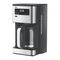 Cafeteras Braun PureFlavor KF 5650 Instrucciones